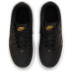 Nike Force 1 LV8